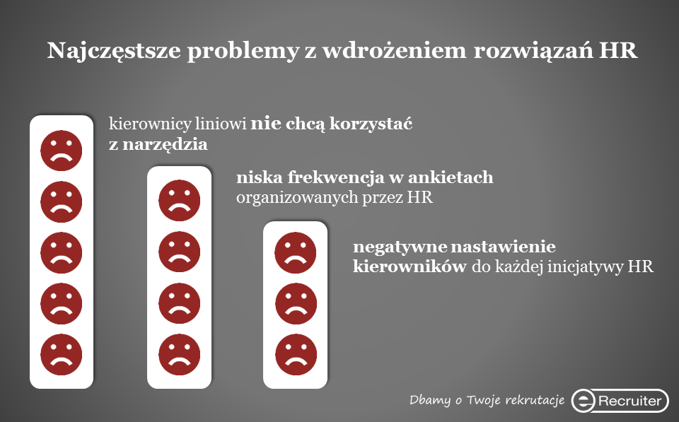 biznes_1b