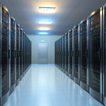 Czy w kontekście ATS’ów możemy mówić o Big Data?