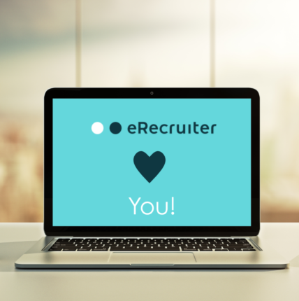Nowa firma, nowe wyzwania? System do rekrutacji eRecruiter pomoże Ci w ich realizacji!