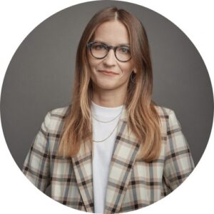 Martyna-Wasilewska-Marketing-Expert-erecruiter