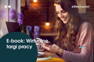 E-book "Wirtualne targi pracy" 2022