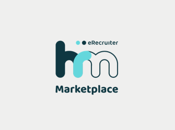 Mapa partnerów eRecruiter HR Marketplace.