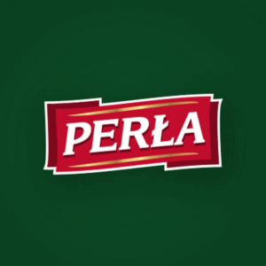 Jak Perła – Browary Lubelskie S.A. zbudowała skuteczny program poleceń