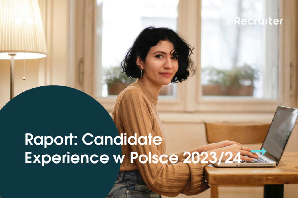Raport-candidate-experience-w-polsce-2023-2024