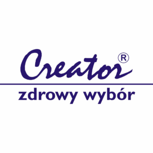 Jakie efekty przyniosła Strona Kariery PRO firmie Creator?