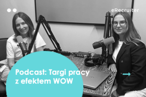 Podcast-dolina-hrowa-targi-pracy-z-efektem-wow