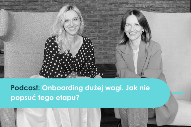 podcast-dolina-hrowa-onboarding-duzej-wagi