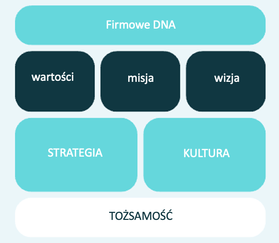 formowe dna