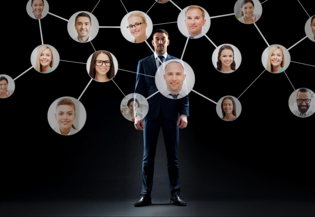 koncepcja zarządzania zasobami ludzkimi