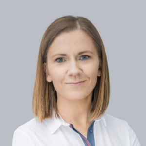 Anna Kamińska
