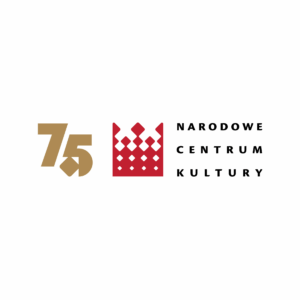 Rekrutacja w instytucji kultury: jak Narodowe Centrum Kultury zarządza tysiącami CV i buduje profesjonalną rekrutację